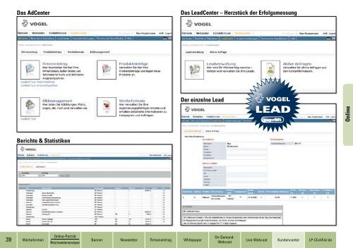 LaborPraxis 1/2 - kunden.vogel.de - Vogel Business Media GmbH ...