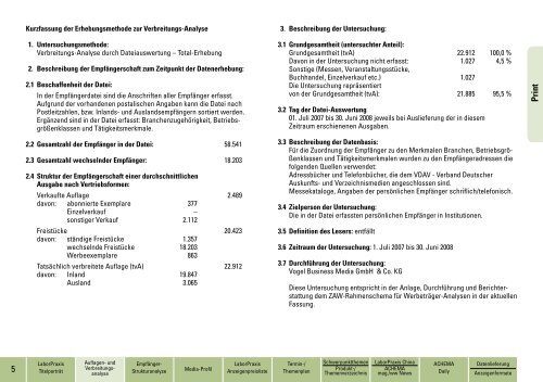 LaborPraxis 1/2 - kunden.vogel.de - Vogel Business Media GmbH ...