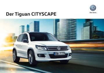 Ex3 tiguan-cityscape_katalog