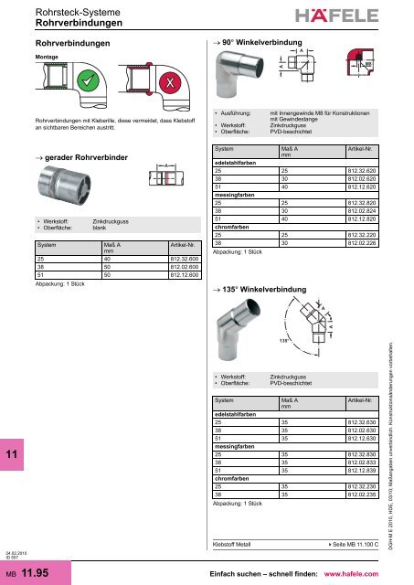 Ladenbausysteme, Wand-, Decken ... - vasalatgyar.hu