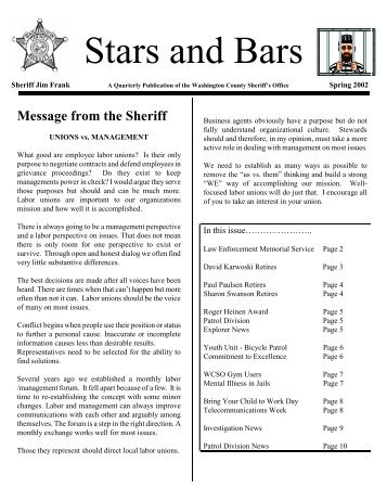 larimer county sheriff booking report larimer county sheriff booking report booking report larimer county sheriff booking report larimer county sheriff booking report booking report