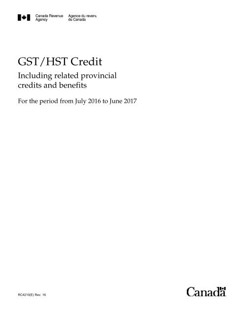GST HST Credit the-complete-guide-to-filing-a-proper-gst-hst-return-using-quickbooks
