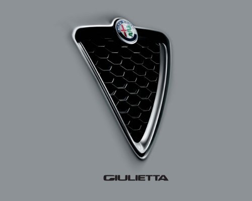 EX3 Giulietta_Katalog_DE_Web_new