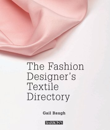 Textile Directory