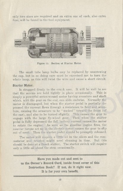 1915-07-01 Marmon 41, Info Book, 1534-B wm