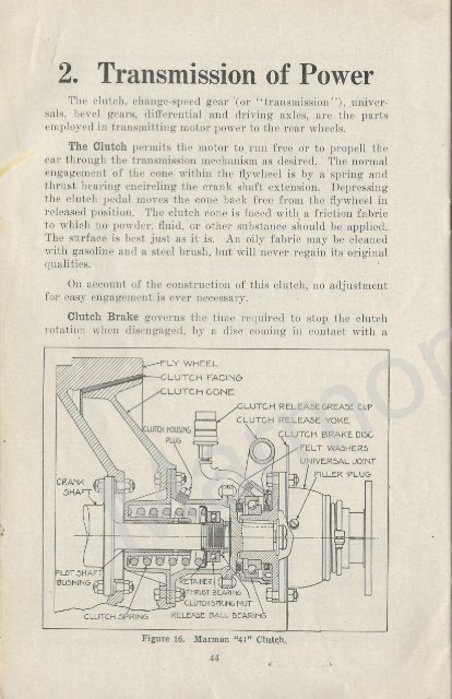 1915-07-01 Marmon 41, Info Book, 1534-B wm