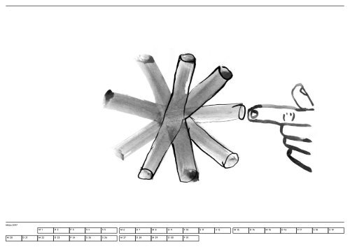 RZ_KAP_Nr26_Kalender_2017