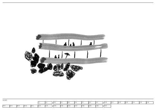 RZ_KAP_Nr26_Kalender_2017