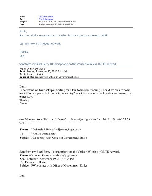 Written%20comm%20w%20the%20campaign-transition%20staff%20of%20Donald%20J%20Trump%20from%20Jan%202015%20-%20Dec%2015%202016_Redacted