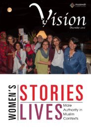 Vision-Dec 2016 - jr edits