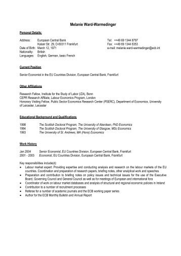 health doctor essay leaving certification