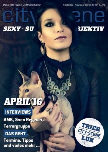 city-scene TriLux April 04/16