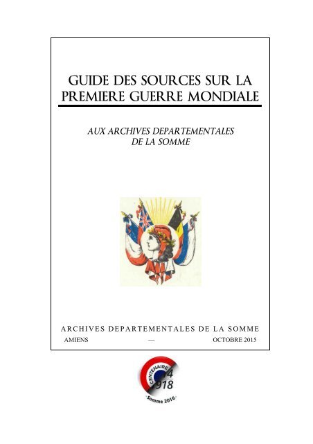 Dossier De Fichiers De Classeur Rose En Gros Plan Conception D'identité De  Marque Ensemble De Dossiers De Maquette D'affaires