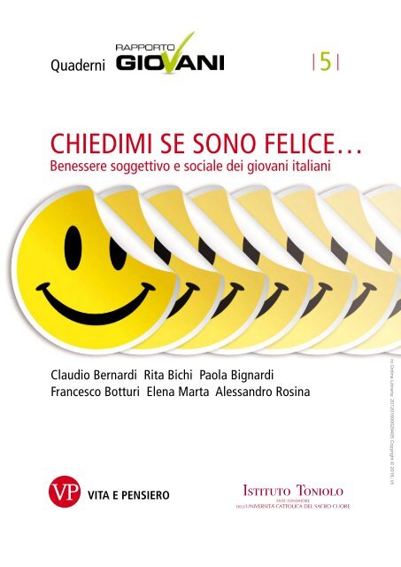 chiedimi-se-sono-felice-benessere-soggettivo-e-sociale-dei-giovani-italiani-quaderni-rapporto-giovani-n-5