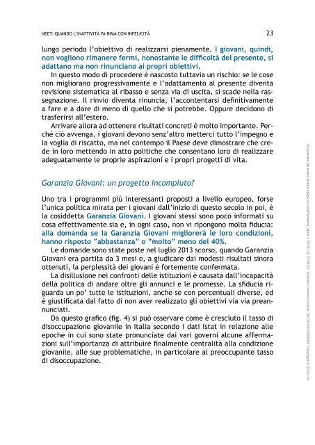 chiedimi-se-sono-felice-benessere-soggettivo-e-sociale-dei-giovani-italiani-quaderni-rapporto-giovani-n-5