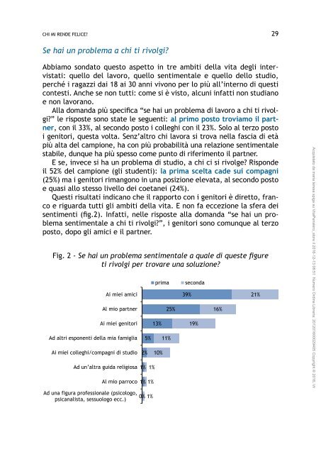 chiedimi-se-sono-felice-benessere-soggettivo-e-sociale-dei-giovani-italiani-quaderni-rapporto-giovani-n-5