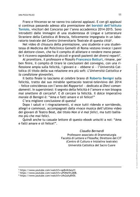 chiedimi-se-sono-felice-benessere-soggettivo-e-sociale-dei-giovani-italiani-quaderni-rapporto-giovani-n-5