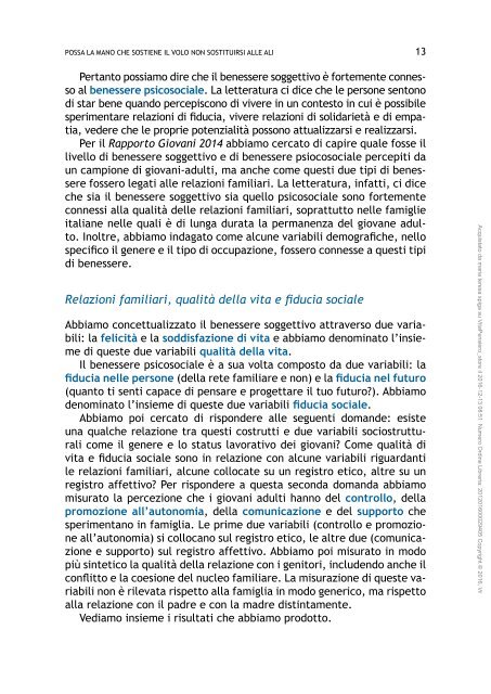 chiedimi-se-sono-felice-benessere-soggettivo-e-sociale-dei-giovani-italiani-quaderni-rapporto-giovani-n-5