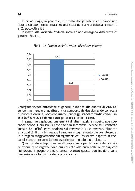 chiedimi-se-sono-felice-benessere-soggettivo-e-sociale-dei-giovani-italiani-quaderni-rapporto-giovani-n-5