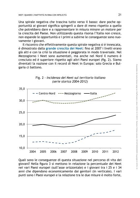 chiedimi-se-sono-felice-benessere-soggettivo-e-sociale-dei-giovani-italiani-quaderni-rapporto-giovani-n-5