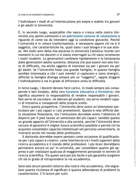 chiedimi-se-sono-felice-benessere-soggettivo-e-sociale-dei-giovani-italiani-quaderni-rapporto-giovani-n-5
