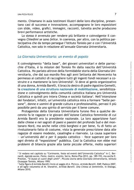 chiedimi-se-sono-felice-benessere-soggettivo-e-sociale-dei-giovani-italiani-quaderni-rapporto-giovani-n-5