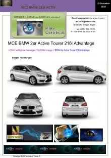 80 Free Magazines From Dacor Reiser