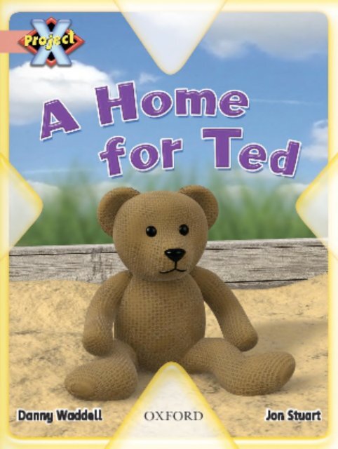 Level-01-A-Home-for-Ted-SAMPLE