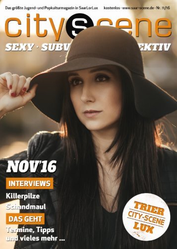 city-scene TriLux November 11/16