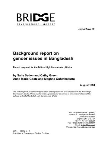 essay questions on gender issues essay questions on gender issues