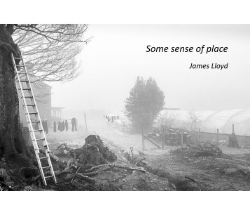 some sense of place final reworked for epub