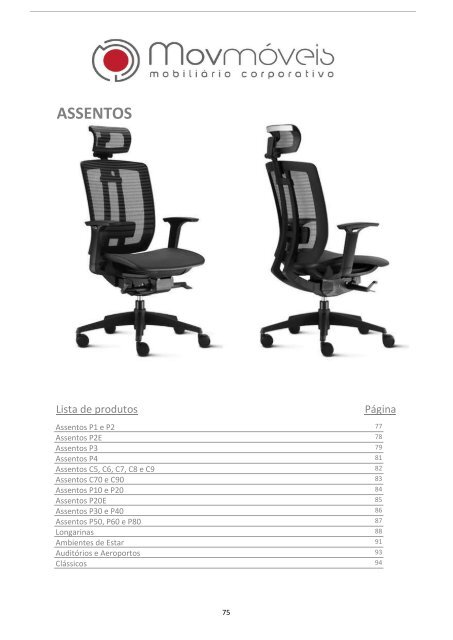 manual-tecnico-2017