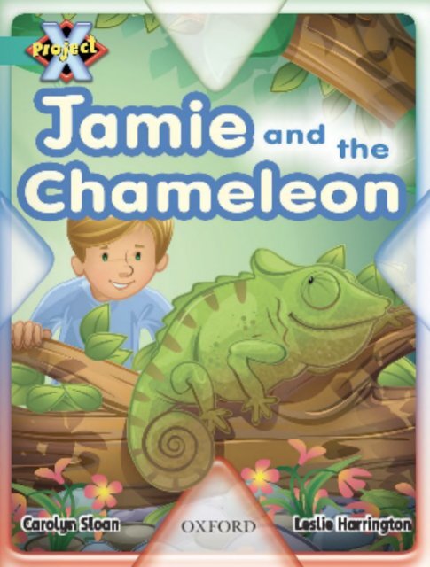 Level-07-Jamie-and-the-Chameleon-SAMPLE