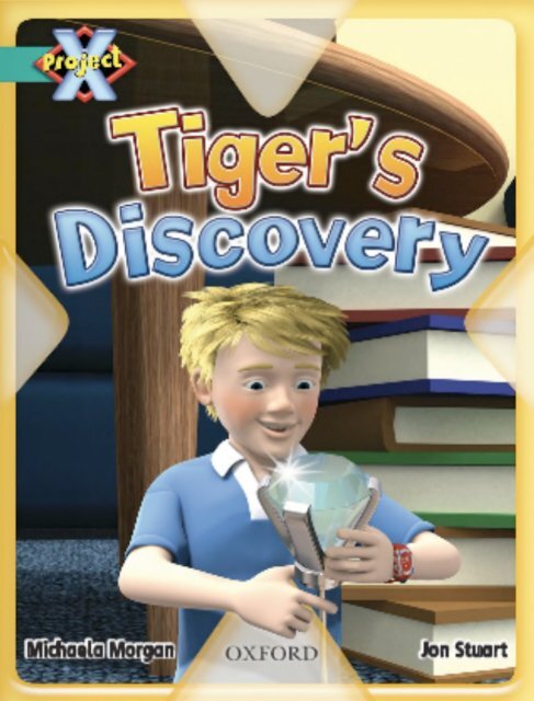 Level-07-Tigers-Discovery-SAMPLE