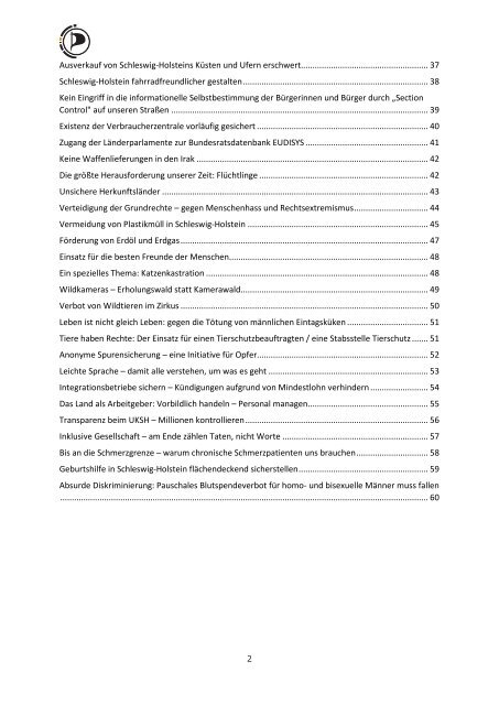 fraktionsbilanz-final-4