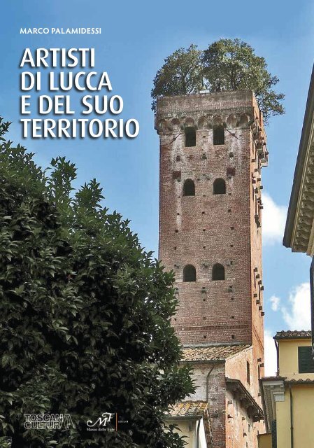 Artisti di Lucca libro (2) (1)