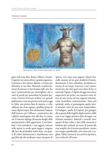 Artisti di Lucca libro (2) (1)