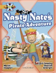 Level-09-Nasty-Nates-Pirate-Adventure-SAMPLE