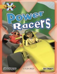 Level-09-Power-Racers-SAMPLE