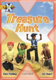 Level-09-Treasure-Hunt-SAMPLE