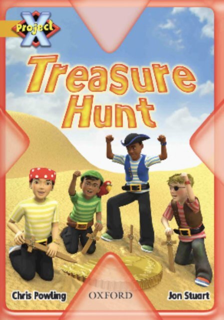 Level-09-Treasure-Hunt-SAMPLE