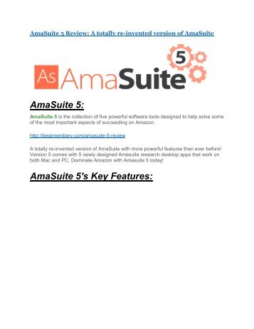 AmaSuite 5 Detail Review and AmaSuite 5 $22,700 Bonus