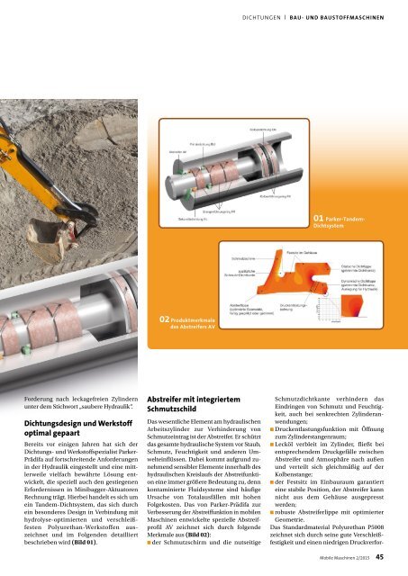  Mobile Maschinen 2/2015