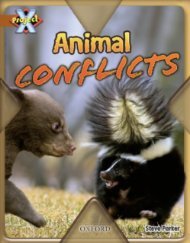 Level-10-Animal-Conflicts-SAMPLE