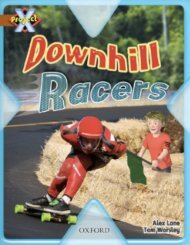 Level-10-Downhill-Racers-SAMPLE