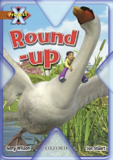 round up 10