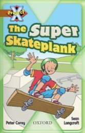 Level-10-The-Super-Skateplank-SAMPLE