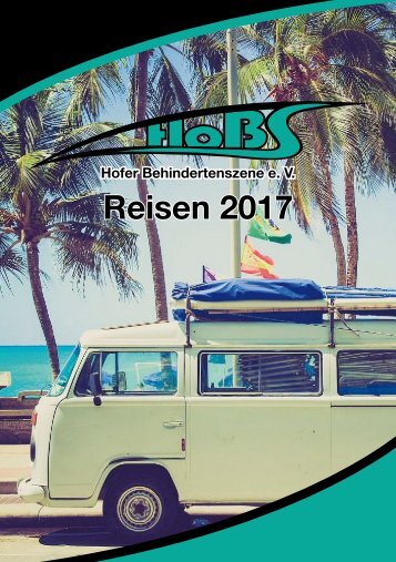 Hobs_Reiseflyer_2017_A5_hoch_8Seiter_E_Bild