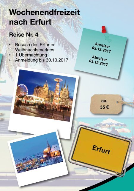 Hobs_Reiseflyer_2017_A5_hoch_8Seiter_E_Bild