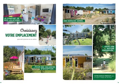 brochure-la-chenaie-2017